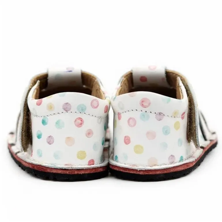 Tikki Aranya Kids Sandal