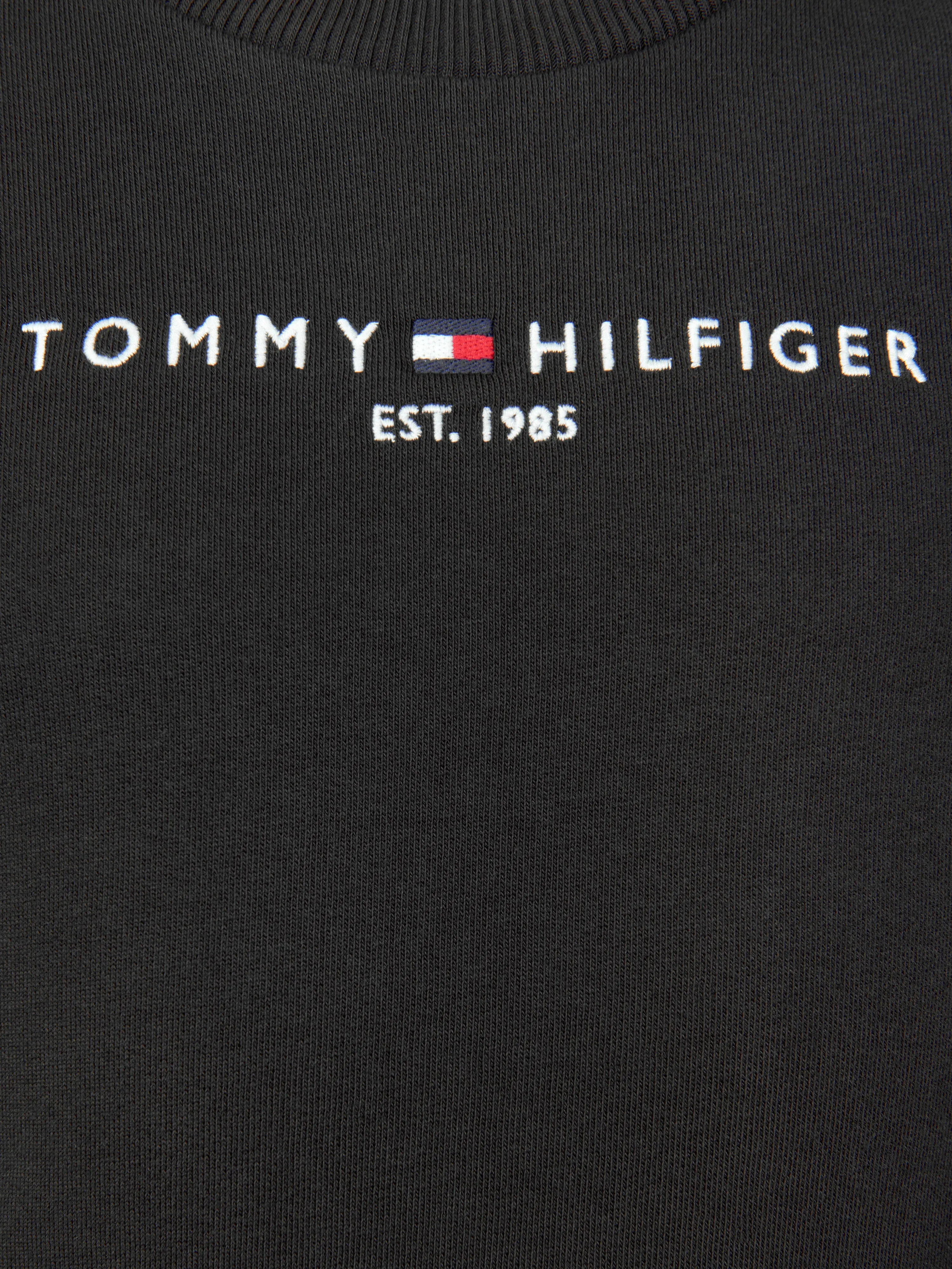 Tommy Hilfiger Kids Essential Sweatshirt