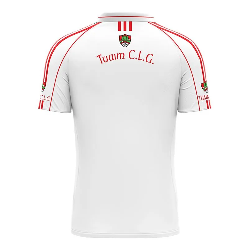 Toome GAA Kids' Jersey 