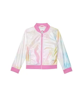 Trendy Children's Nikki Bomber Jacket