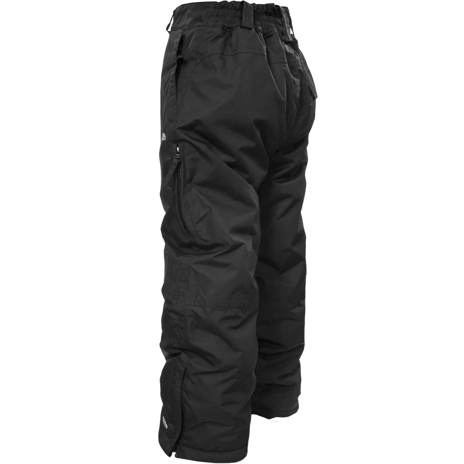 Trespass Kids Marvelous Insulated Ski Trousers