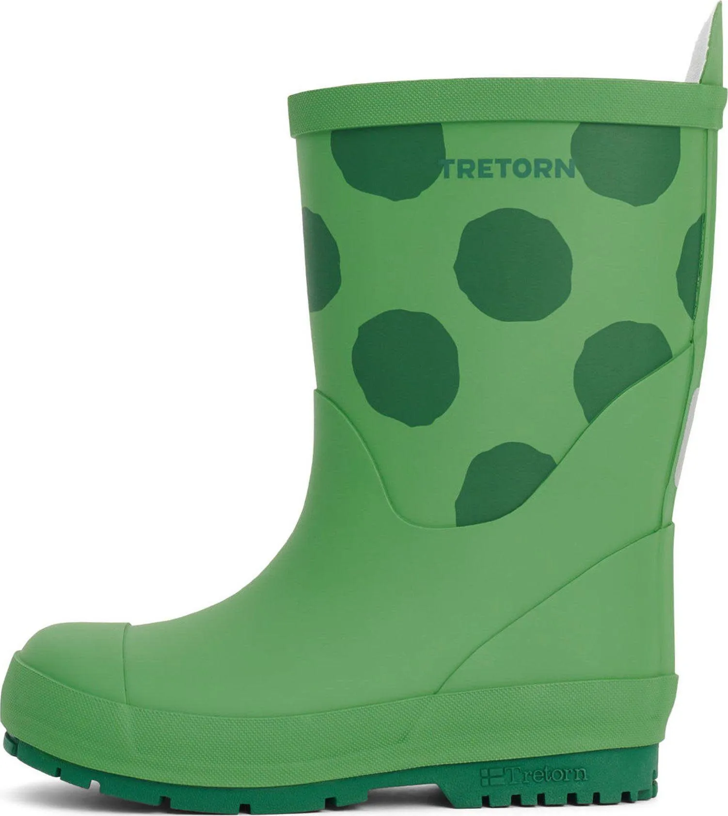 Tretorn Kids' Mellby Fairway | Buy Tretorn Kids' Mellby Fairway here | Outnorth