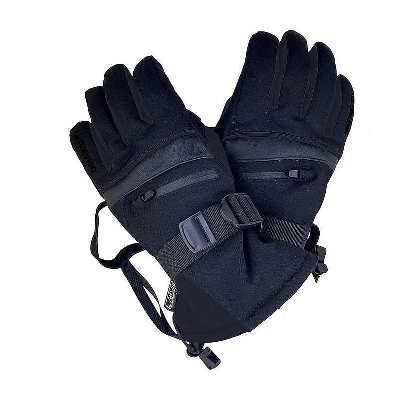 Treviso Kids' Blaze GlovesGV907