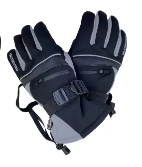 Treviso Kids' Blaze GlovesGV907