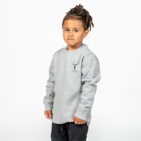 Trophy Sweater for Kids