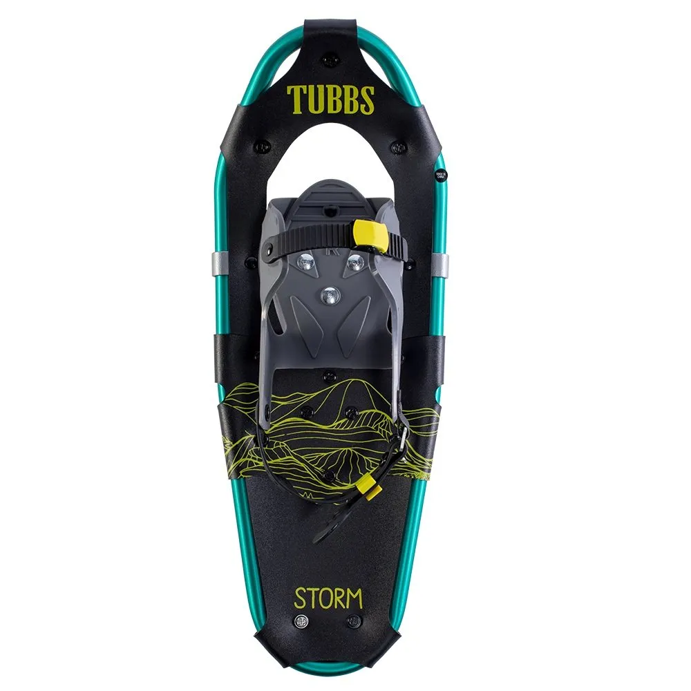 Tubbs Storm Snowshoe (Kids')