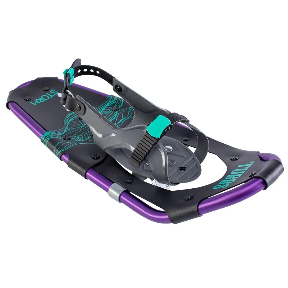 Tubbs Storm Snowshoe (Kids')