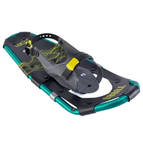 Tubbs Storm Snowshoe (Kids')