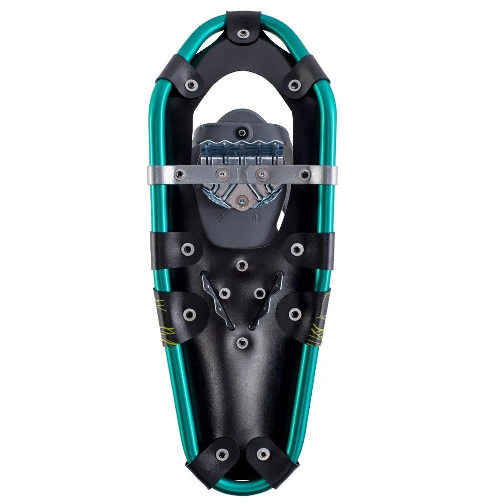 Tubbs Storm Snowshoe (Kids')