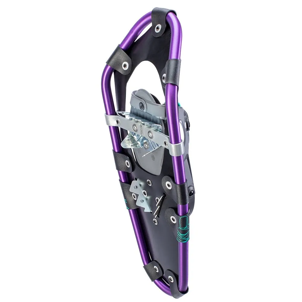 Tubbs Storm Snowshoe (Kids')