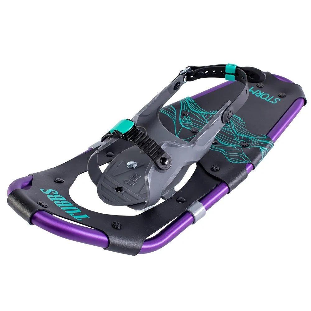 Tubbs Storm Snowshoe (Kids')