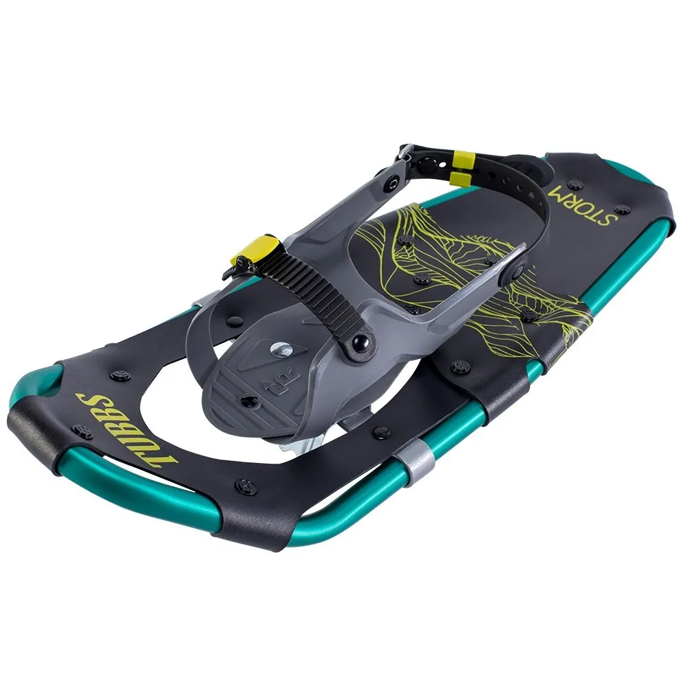 Tubbs Storm Snowshoe (Kids')