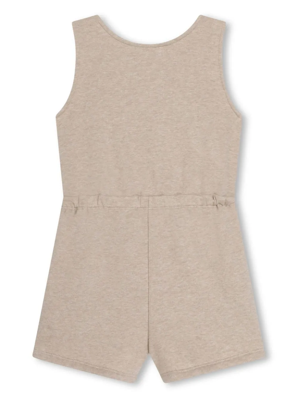 Chloé Kids Jumpsuit