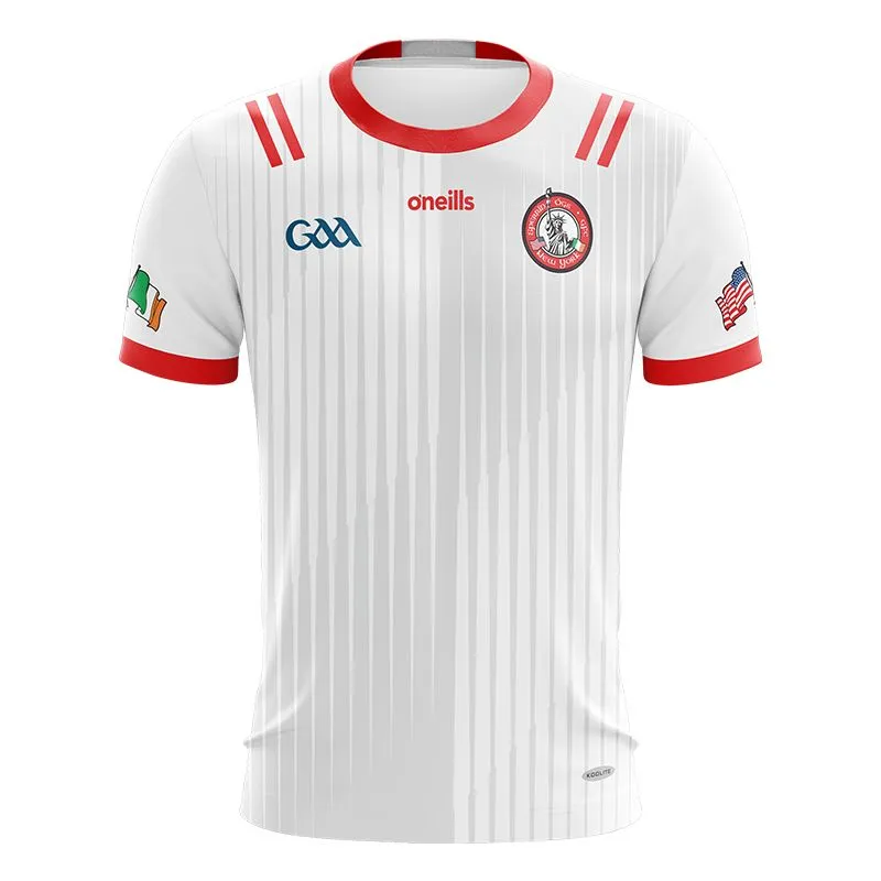 Tyrone Sperrin OG Kids’ Jersey