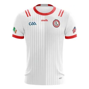 Tyrone Sperrin OG Kids’ Jersey