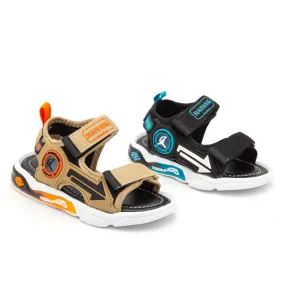 UA503 Children's Sandal