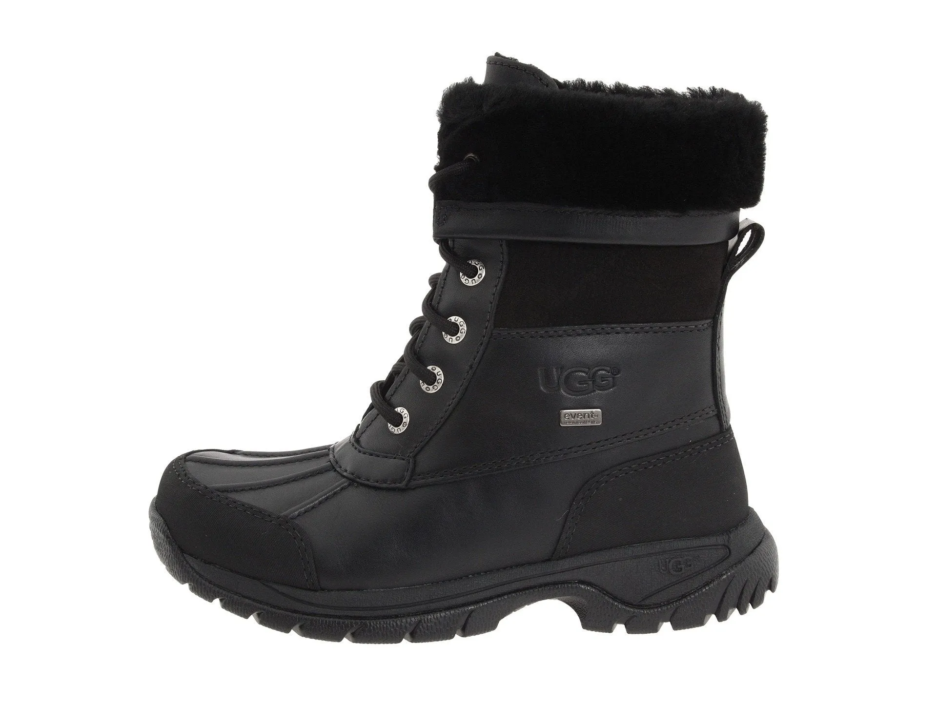 UGG Buttle II Kids