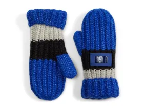 UGG Children's Chunky Mittens