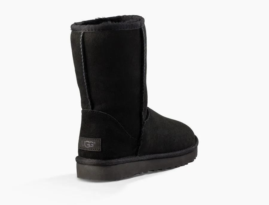 UGG JR Classic Kids