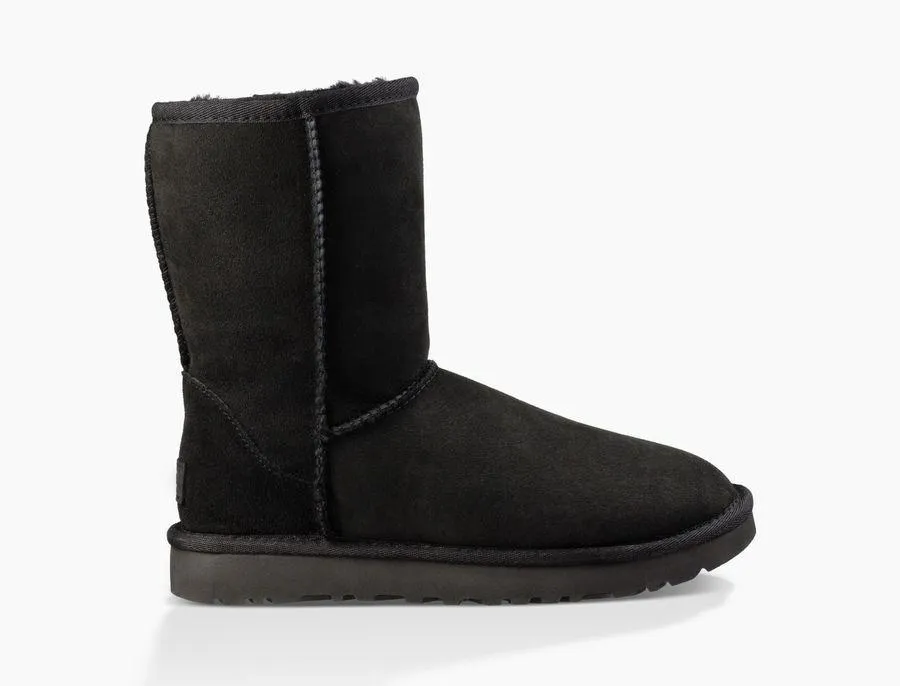 UGG JR Classic Kids