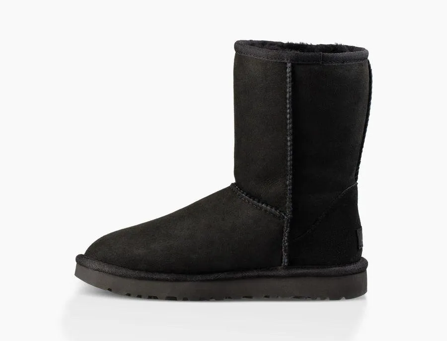 UGG JR Classic Kids