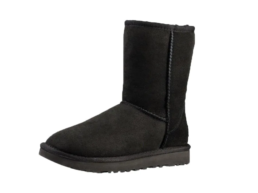 UGG JR Classic Kids