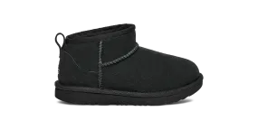 UGG Kids' Classic Ultra Mini