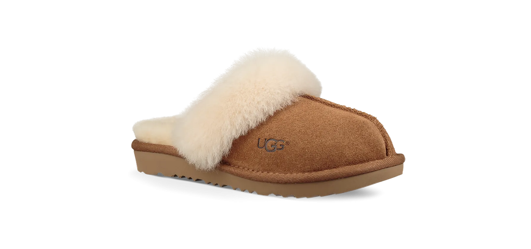 UGG Kids Cozy II