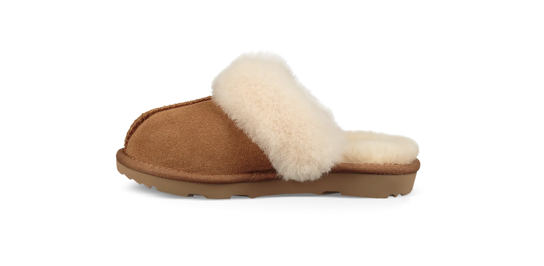 UGG Kids Cozy II