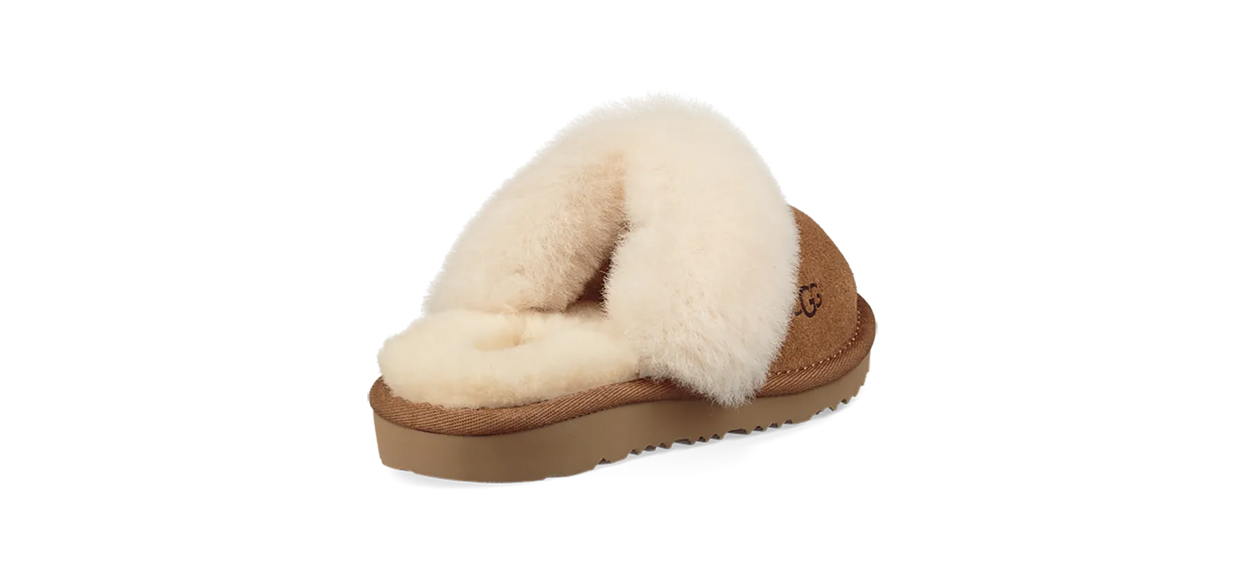 UGG Kids Cozy II