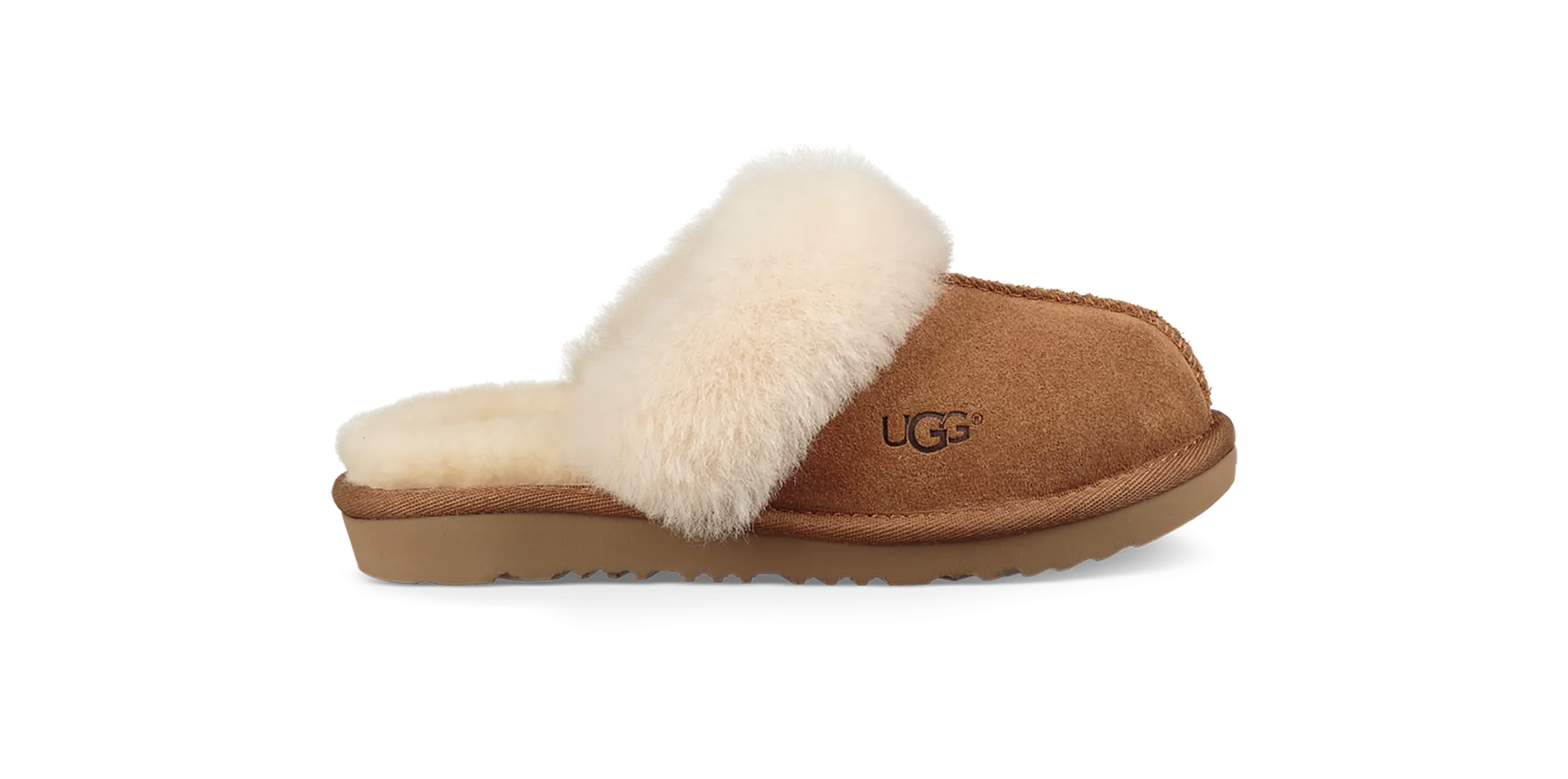 UGG Kids Cozy II