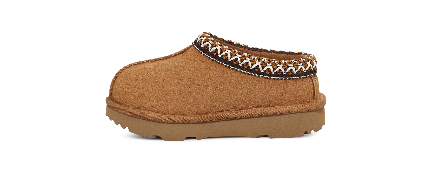 UGG Kids' Tasman