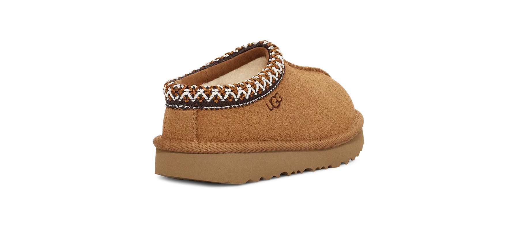 UGG Kids' Tasman