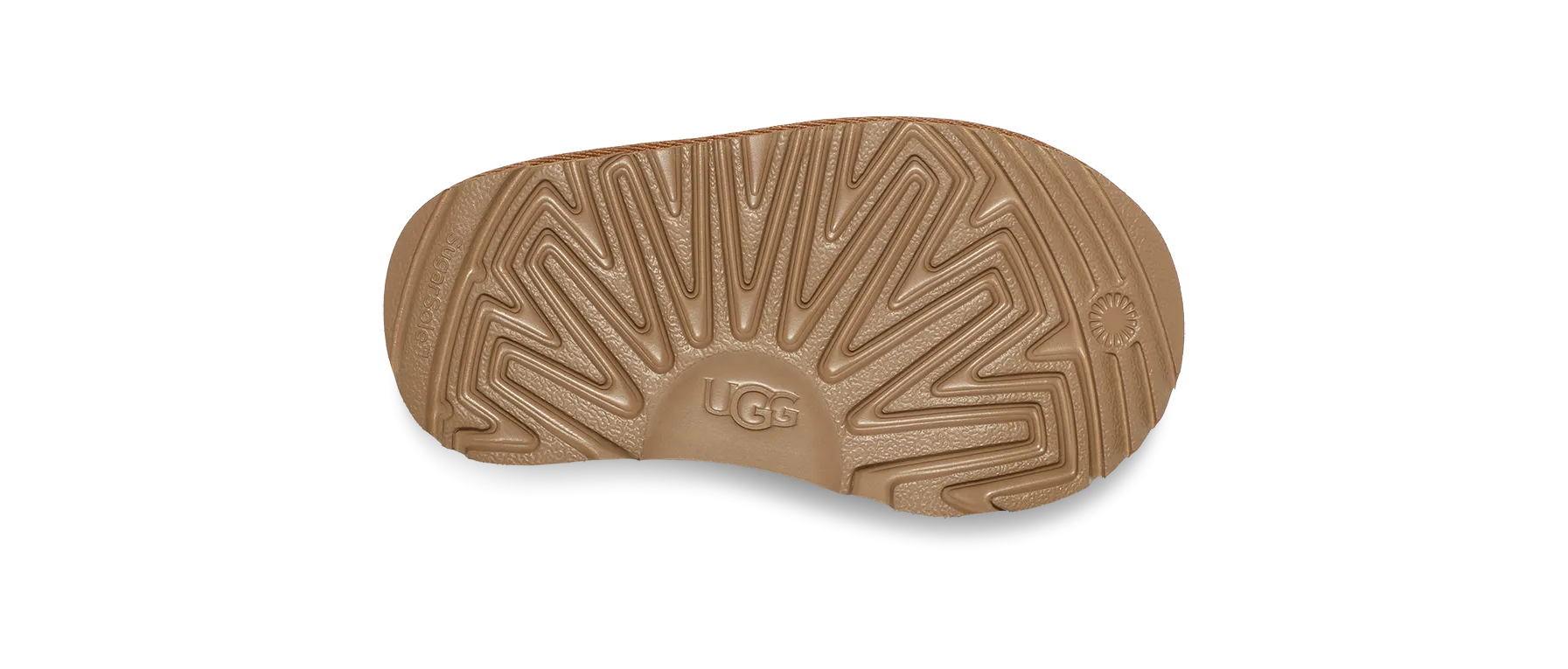 UGG Kids' Tasman