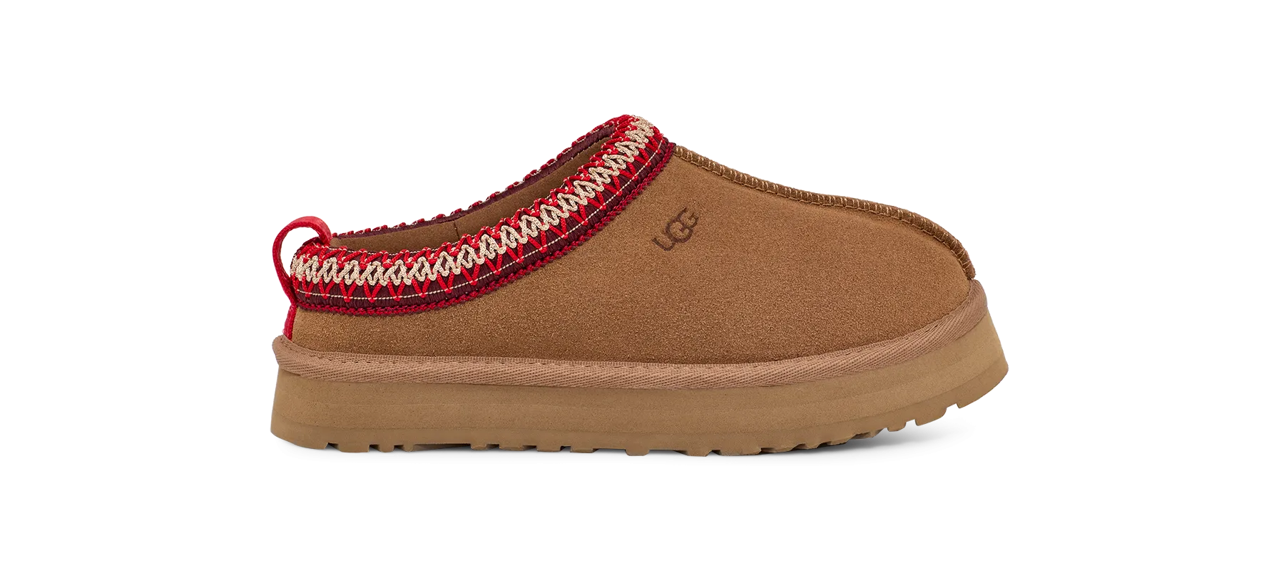 UGG Kids' Tazz