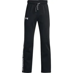 Under Armour Kids' Brawler 2.0 Pants