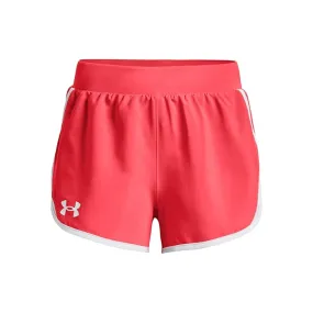 Fly By Shorts for Under Armour Kids