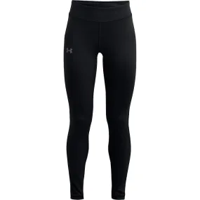 Under Armour Children's Motion Leggings