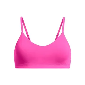 Under Armour Kids Motion Sports Bra