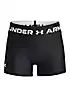 Under Armour Kids Training Shorts