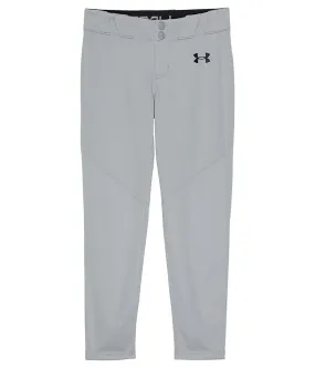 Under Armour Kids Utility Baseball Pants for Big Kids