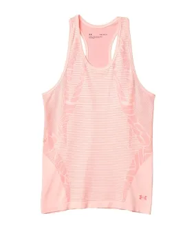 Under Armour Seamless Tank for Kids