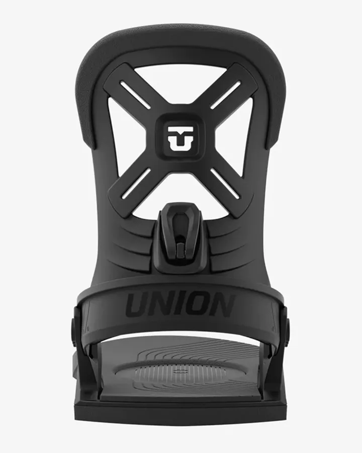 Union Cadet Kids' Snowboard Bindings - Clearance