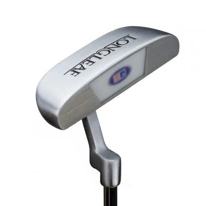 US Kids Ultra-Light 42 Single Clubs