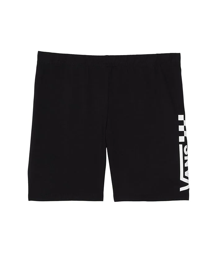 Vans Chalkboard Legging Shorts