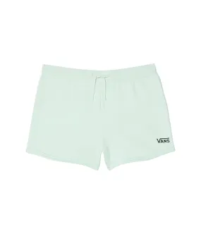 Vans Cozy Time Shorts for Kids