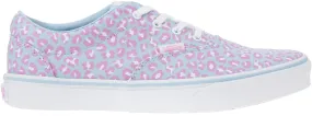 Doheny Kids Vans