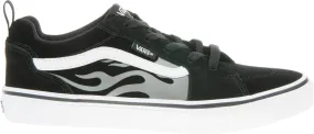 Vans Filmore Youth Shoes