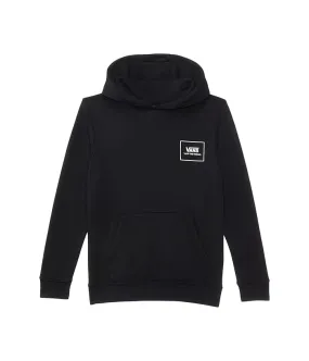 Kids Print Box 2.0 Pullover by Vans