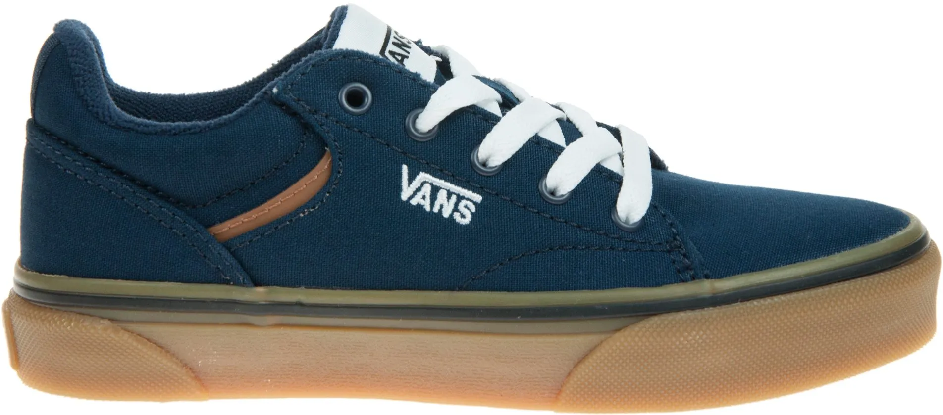 Kids Vans Seldan